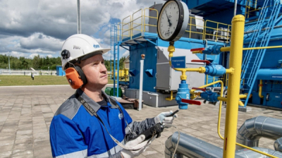 &laquo;Газпром нефть&raquo; тратила 11 миллиардов на айтишников, а Миллер в бешенстве