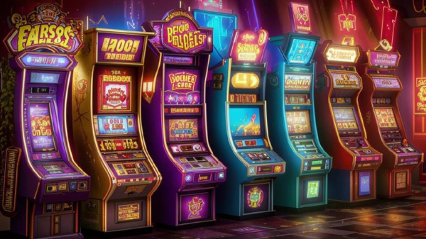 Руководители спортшкол Актобе проигрывали бюджетные деньги в букмекерских конторах