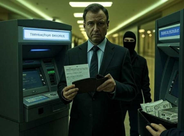 Франшиза Мастерфайбр отзывы: как под громкие цифры и фальшивые рекорды прячут схему по выкачиванию миллионов с наивных инвесторов