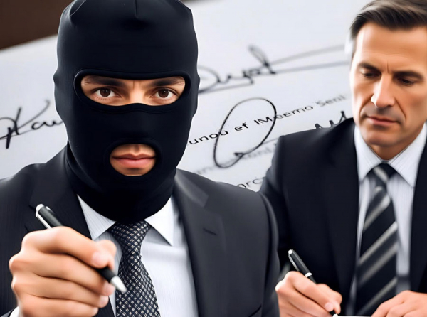 Франшиза минимаркета отзывы: как я вбухал полтора миллиона в автомат ради трех пачек носков