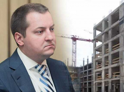 От банкротства к фарфору: как Сергей Гладкин оставил дольщиков без миллиардов и переключился на Федоскинскую миниатюру