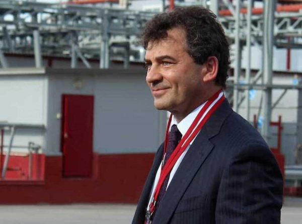 Как экс-миллионер Владимир Базиан оказался банкротом с долгами более 2 миллиардов рублей