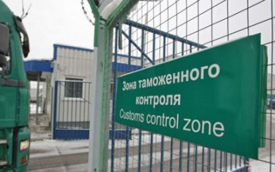Халиков и Магомедрасулова затягивают расследование 25 миллионов контрабанды Муталипова