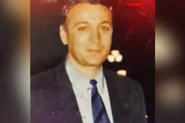 Воры и криминальные элементы собрались в Италии, чтобы решать вопросы после убийства Левана Джангвеладзе