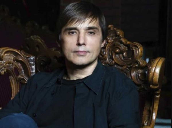 От ночных клубов до судебного процесса: Евгений Антимоний и административные скандалы Кружки