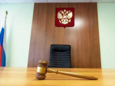 Как Михаил Москвин и Леноблгосэкспертиза превращали фонды дольщиков в личную кассу