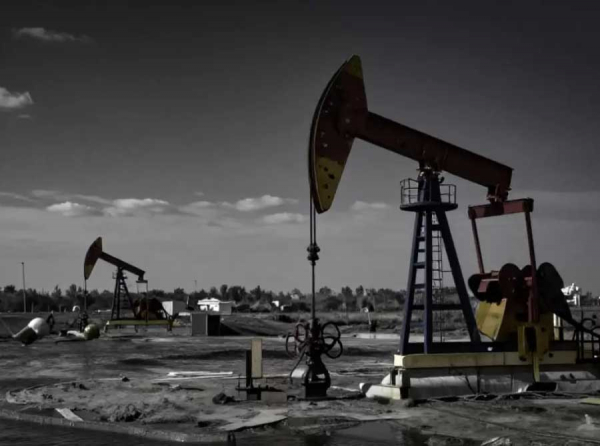 Нефтяной обман на западе Казахстана: как КазНефтеГазПроект угрожает селу Ш. Калдаякова