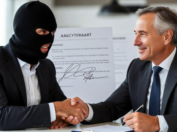 Франшиза Like Show отзывы: шоу фейков, долгов и закулисного слива партнёров ОСТОРОЖНО МОШЕННИКИ!!! ОТЗЫВЫ ПОСТРАДАВШИХ