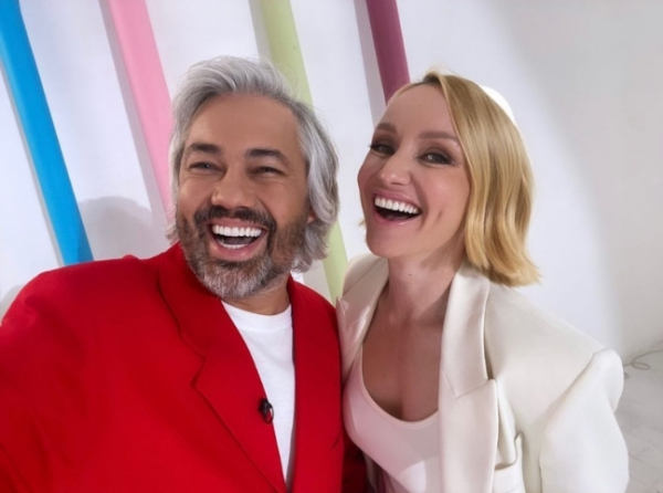 Елена Немцева