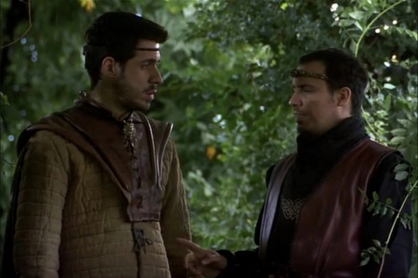 Александр Астье