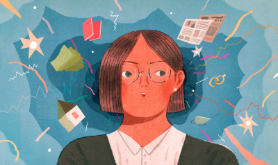Как отличить навязанные желания от своих собственных? Топ-5 техник от психотерапевта