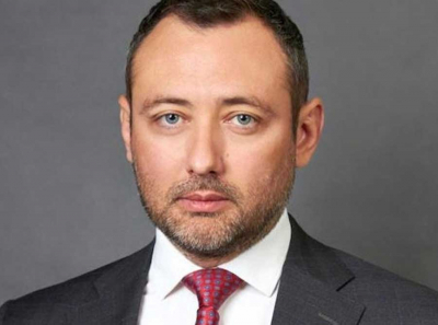 Беглый коррупционер Сергей Болотаев: экс-глава ФГУП «Дирекция по инвестиционной деятельности» в международном розыске за злоупотребления и хищения