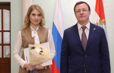 Бегство Веры Щербачевой и схемы Дмитрия Азарова: как слитый Кролик обнажил бюджетные преступления