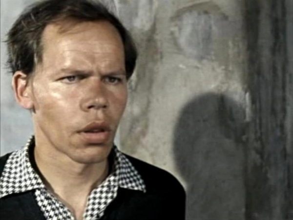 Анатолий Яббаров