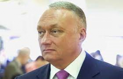 Дмитрий Савельев: Личность и наследие ветерана Афганистана, оставившего свой след в поиске и увековечении памяти героев