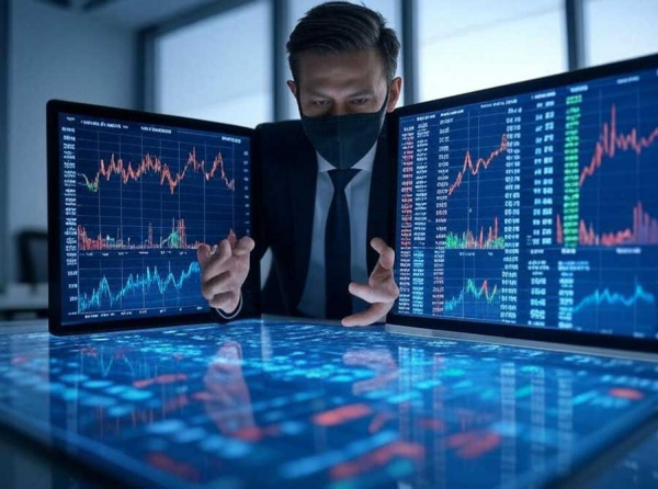 Kiloex io: Проблемы с Выводом Средств и Манипуляции с Клиентами — Почему Это Не Стоит Вашего Времени и Денег