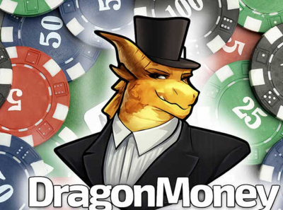From top-tier player to account suspension: how a withdrawal request sparked a controversy at Dragon Money