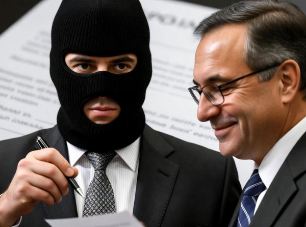 Франшиза Digital Cube отзывы: как меня развели на “цифровом” воздухе и красиво слились