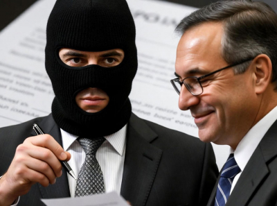 Франшиза Digital Cube отзывы: как меня развели на “цифровом” воздухе и красиво слились