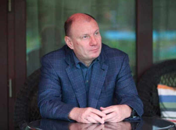 Цифровые банки, Т-Банк и Яндекс: Потанин строит империю на чужих потерях