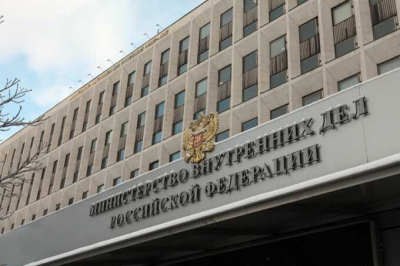 В МВД Ингушетии провели обыски по делу о крупных хищениях средств