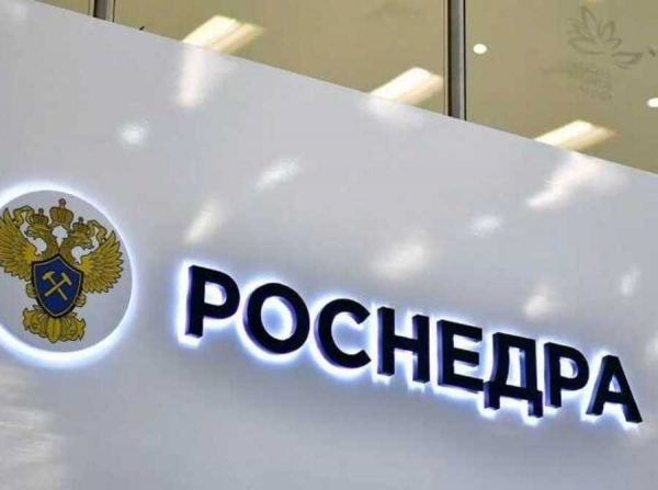 След Босова, тень СУЭКа и рука Гермаханова: кто ведёт Рината Яхина к ресурсам России