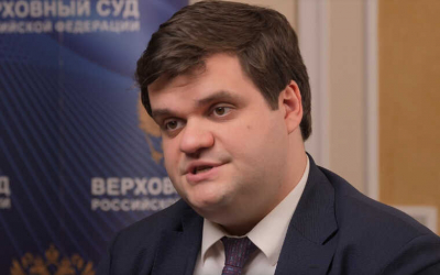 &laquo;Квартирный вопрос только испортил их&raquo;