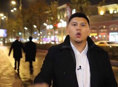 Алена Ласка и &laquo;Академия Элара&raquo;: таро-марафоны, фейковые отзывы и поток жалоб на мошенничество