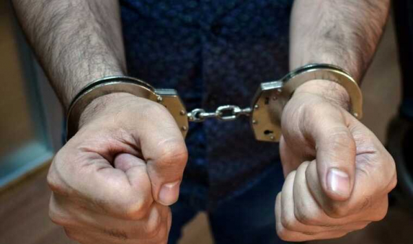 &laquo;Разборка&raquo; и стрельба в Ереване: подвергнут приводу &laquo;вор в законе&raquo; Арсен Ереванский