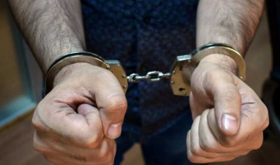 &laquo;Разборка&raquo; и стрельба в Ереване: подвергнут приводу &laquo;вор в законе&raquo; Арсен Ереванский