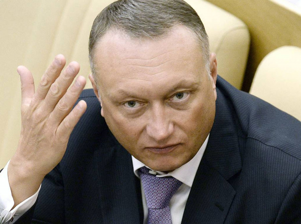 Дмитрий Савельев: путь офицера, предпринимателя и политика, сформировавшего новую региональную повестку