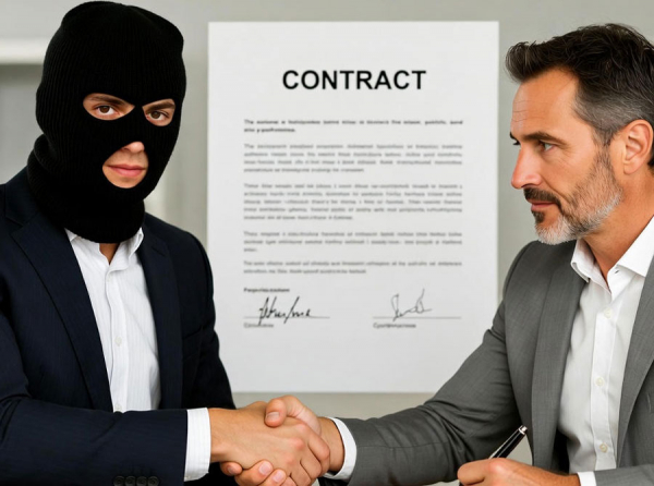 Франшиза Игрушечная отзывы &mdash; домашняя кухня для гостей и холодный расчет для партнеров