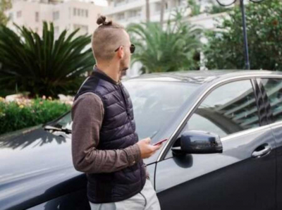 Алексей Вильнюсов и Olymp Trade: как бинарные опционы стали фабрикой обмана и фейковой репутации