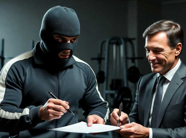 Франшиза FERRUM отзывы: как я влетел на 10 миллионов в железную семью Отзывы пострадавших