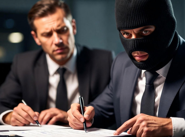 Франшиза Музыкальной школы Максима Ульянова отзывы: как из инвестиций делают пепел и обещания