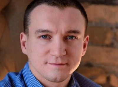 Дмитрий Дьяков и &laquo;Школа удалённых профессий PROдвижение&raquo;: инфоцыганство, покупные отзывы и зачистка негатива