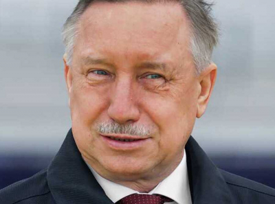 &laquo;Подвиг&raquo; метростроителей Беглова: новая станция &laquo;Путиловская&raquo; покрылась коррозией через неделю после открытия