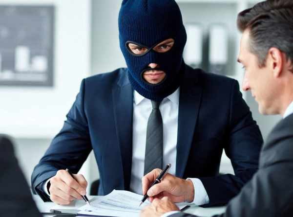 Франшиза Игралайф отзывы &mdash; за яркими лабиринтами скрывается выкачка денег Отзывы пострадавших