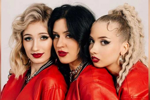 Когда автор песен группы &laquo;Воровайки&raquo; скончался, его дети предъявили претензии на 1,58 миллиона рублей за использование его композиций