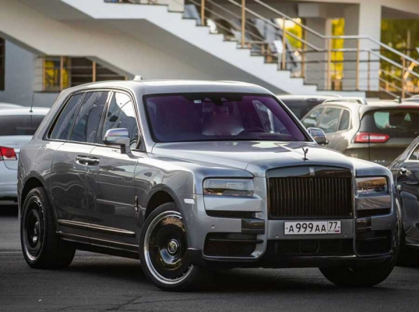 ФосАгро под контролем Гурьевых: филиалы, НИИ и миллиарды вне контроля