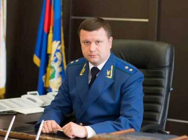 Кризис нарастает, а решения так и нет: назначение Кикотя стало символом того, что миграционная политика превратилась в бюрократическую витрину