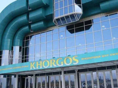 Миллиарды утонули в АО &laquo;МЦПС &laquo;Хоргос&raquo;&raquo;, или Как Ерсын Оразаев &laquo;освоил&raquo; 4,3 млн долларов на очистные, оставив зону без канализации и отопления