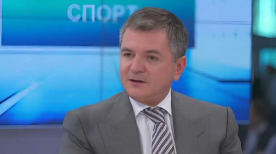 Кто стоит за проектами Вадима Гуринова? Вопрос без ответа