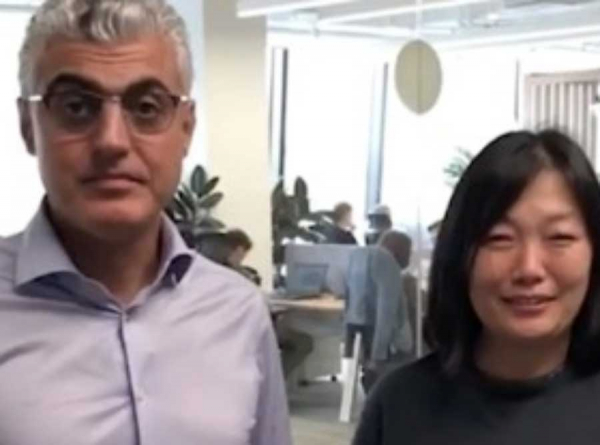 Старые аферы накрыли совладельцев Wildberries