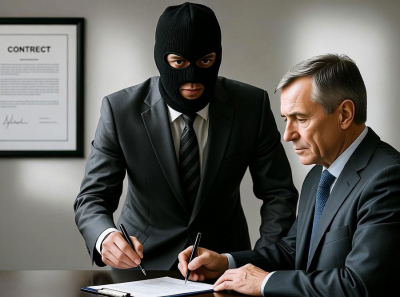 Франшиза Национальная Лотерея — франшиза, которая обещает стабильность, а даёт нищету