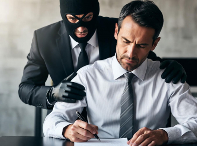 Франшиза NEKOSAY отзывы: как я вляпался в аниме-бизнес и остался без штанов