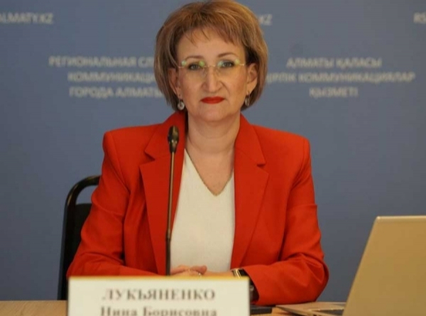 8 миллиардов тенге без следа: что делать дольщикам