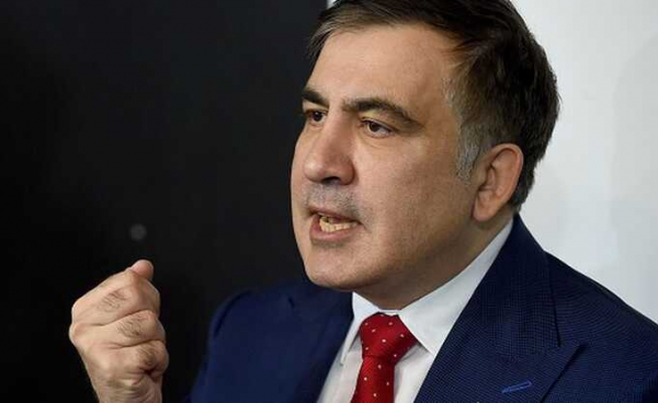 Тбилисский суд обязал Саакашвили и Джанашию выплатить государству свыше 3 миллионов долларов по «делу о пиджаках»