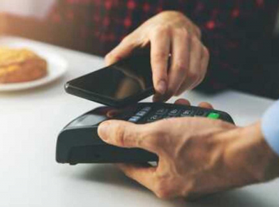 Meleton Pay (Mel Pay): полумёртвая контора с фальшивыми обещаниями для онлайн-школ