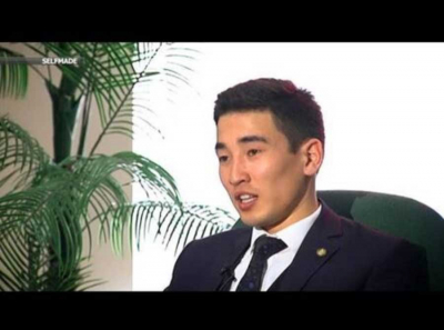 Тосканбаев, Marine Health Group и сетевой маркетинг: дорого, бесполезно, сомнительно